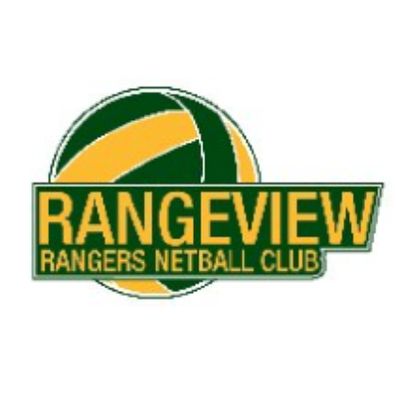 Rangeview Rangers Netball Club