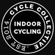 Cycle Collective
