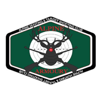 The Alpine Hunting & Target Shooting Club