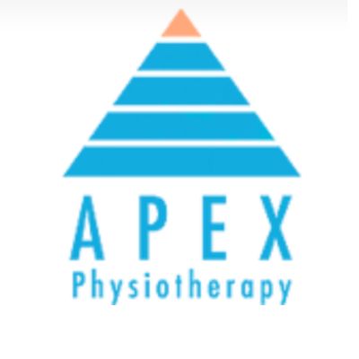 Apex Physiotherapy