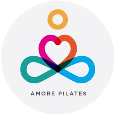 Amore Pilates