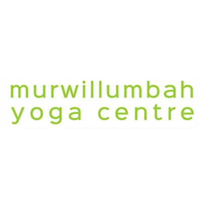 Murwillumbah Yoga Easy & Effective