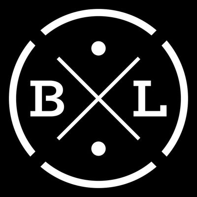 Brighton Lakes Recreation & Golf Club