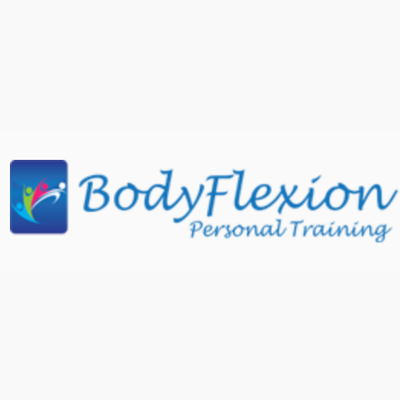 BodyFlexion Personal Training
