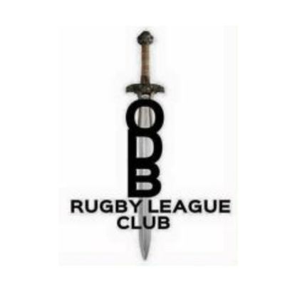 Olympic Dam Barbarians RLC