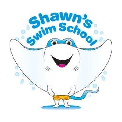 Shawn's Swim School Pty Ltd