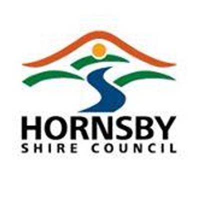Hornsby Shire Council