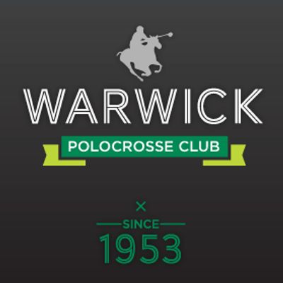 Warwick Polocrosse Club