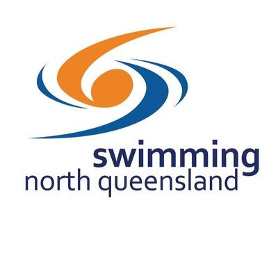 Swimming North Queensland