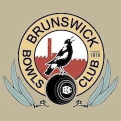 Brunswick Bowling Club