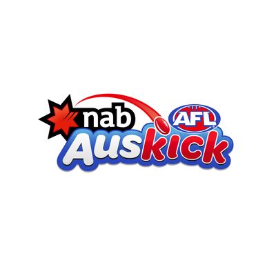 Coburg West Primary School Auskick