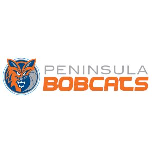 Peninsula Bobcats Basketball