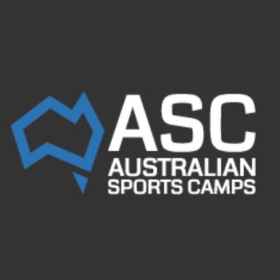 Australian Sports Camps