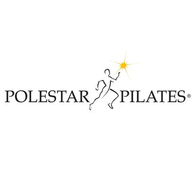 Polestar Pilates