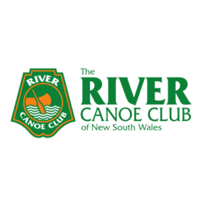 The River Canoe Club of NSW