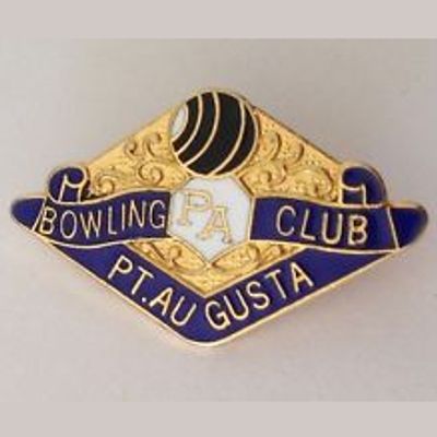 ETSA Port Augusta Bowling Club