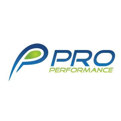 Pro Performance Cricket Sydney