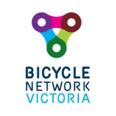 Bicycle Network Victoria