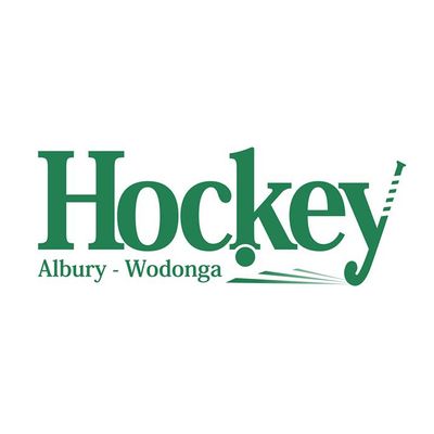 Hockey Albury-Wodonga