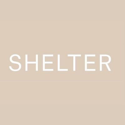 Shelter