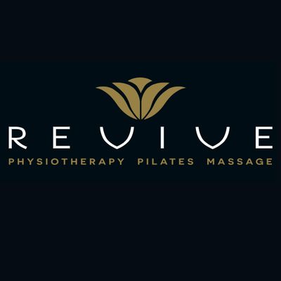Revive Ashgrove