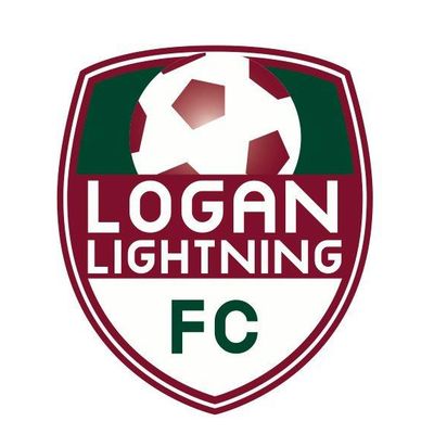 Logan Lightning FC 
