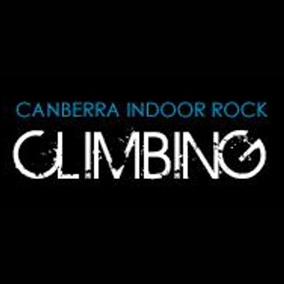 Canberra Indoor Rock Climbing Gym - South Rocks