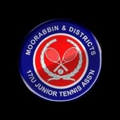 Moorabbin & District Junior TA