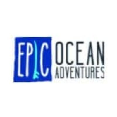 Epic Ocean Adventures