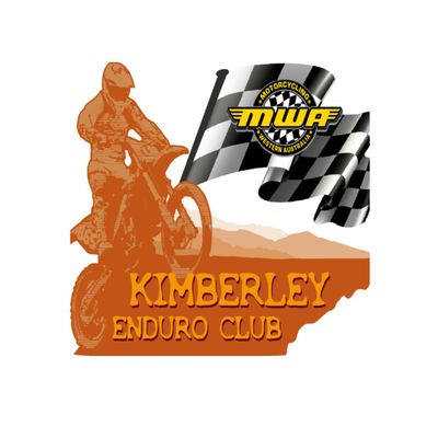 Kimberley Enduro Club