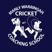 Manly Warringah Cricket Coaching School