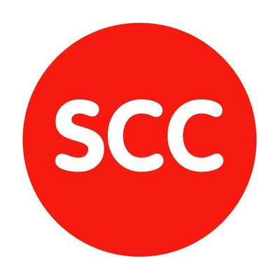 Sydney Community College