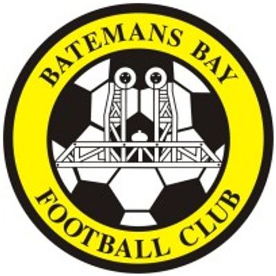 Batemans Bay Football Club