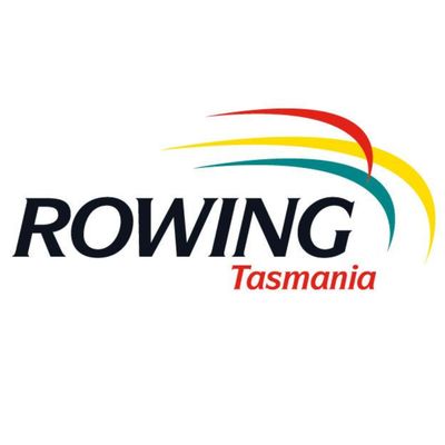 Rowing Tasmania