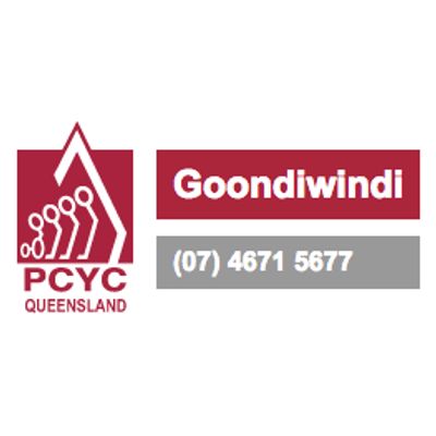 PCYC Goondiwindi