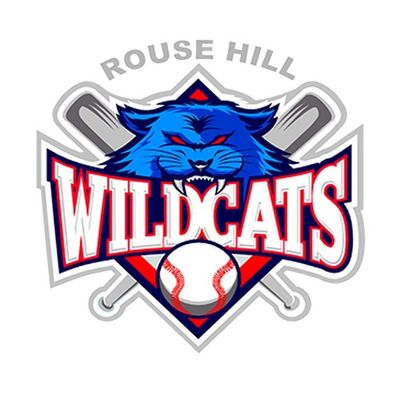 Rouse Hill Wildcats Baseball Club