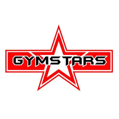 Gymstars