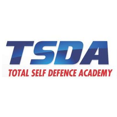 Total Self Defence Academy - Kings Park