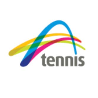 Belgrave Heights Tennis Club