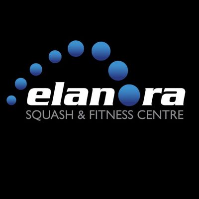 Elanora Squash & Fitness Centre