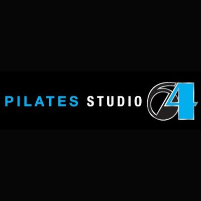 Pilates Studio 64