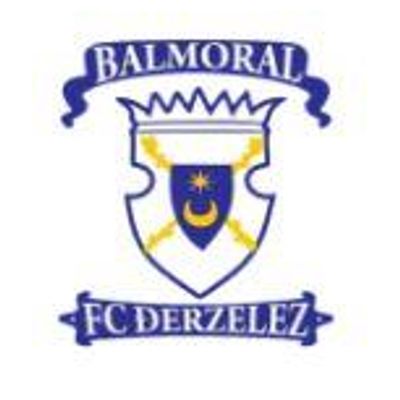 Balmoral Football Club