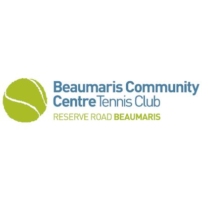 Beaumaris Community Centre Tennis Club
