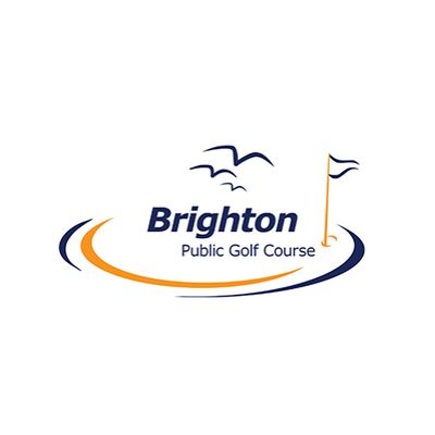 Brighton Golf Academy