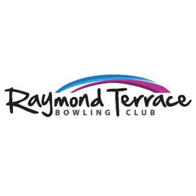 Raymond Terrace Bowling Club