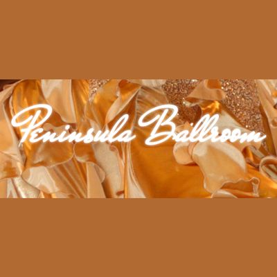 Peninsula Ballroom Dancing