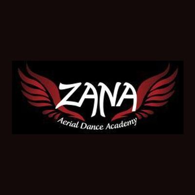 Zana Aerial Dance Academy