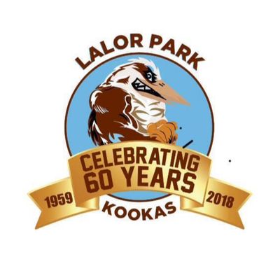 Lalor Park JRLFC 