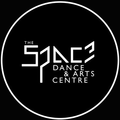 The Space Dance & Arts Centre