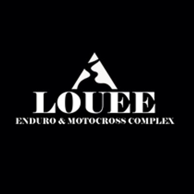 Louee Enduro & Motocross Complex
